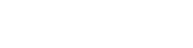 Fizik-EN-B