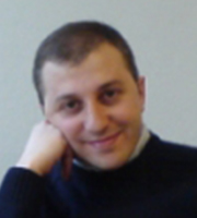 arapoglu