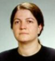 nozdemir