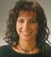 ozesra