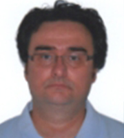 ramazanoglu