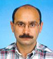 yildizali